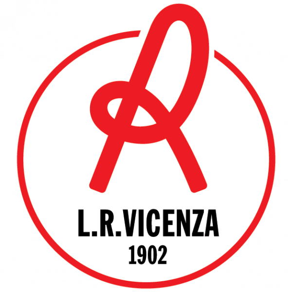 Home - L.R. Vicenza